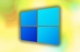 Microsoft’s newest layoffs hit 9,...