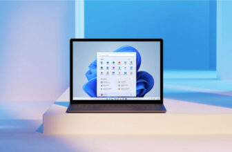 Home windows 11 To Help Simultaneou...