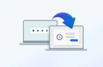 Home windows 11 To Introduce Native...