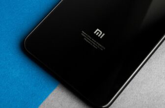 Xiaomi Provides Computerized Crash ...