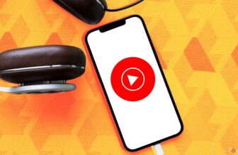 YouTube Music now syncs playback th...