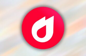 YouTube is waving goodbye to the Tr...