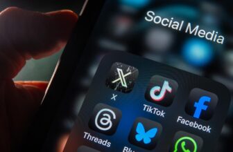 Courtroom blocks FTC investigation ...