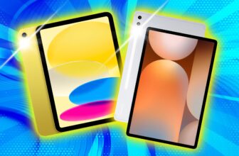 4 key components that assist me sel...