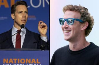 Sen. Hawley says he’ll examin...