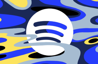 Spotify is elevating costs for worl...