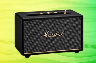 5 the reason why I take advantage o...