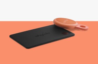 Chipolo launches new Loop and Card ...