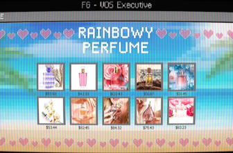 Exhumed is again as a free sharewar...