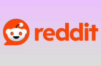 Reddit is proscribing its availabil...