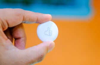 Tech from Apple, Dyson, Sony and ot...