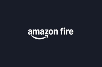 Amazon might abandon its Fireplace ...