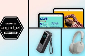 12 must-have devices for faculty co...