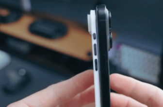 Apple To Revive Iconic Accent With ...