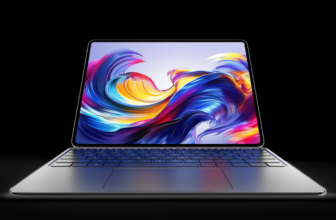 Honor MagicPad 3 Goes World Togethe...