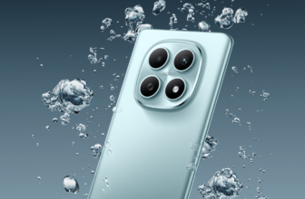 Redmi Observe 15 Collection Launche...