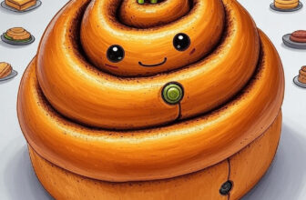 Android 17 Candy Naming Secret Reve...