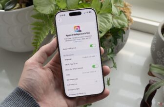 I am apprehensive that Apple is pop...