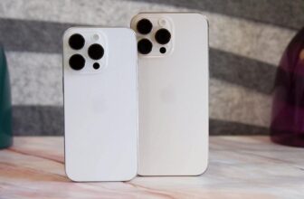 Rumors, costs, new options and ever...