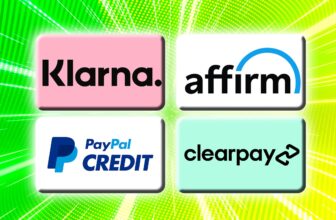 I used to work in finance and that ...