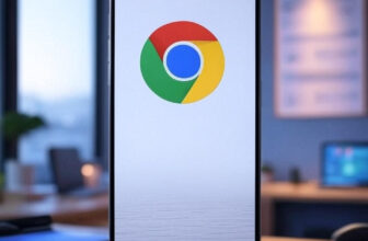 Google Chrome Canary 139 Introduces...