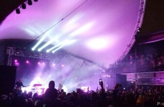 Easy methods to do away with Spotif...