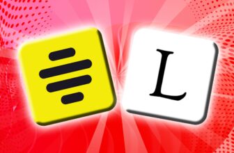 Friendship apps could possibly be a...