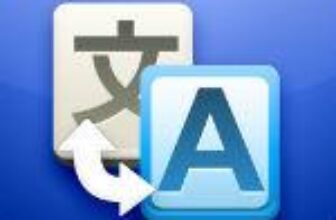 Google Translate Unveils New Quick ...