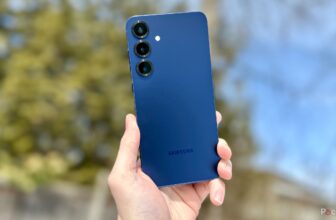 4 options the Galaxy S26 Profession...