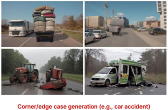 GenGenSense Reinvents How AI Learns...