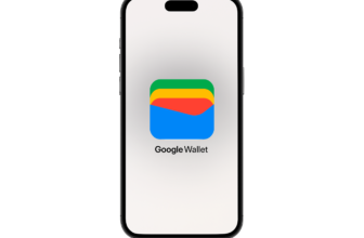 Google Pockets Provides Optionally ...