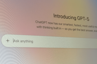 GPT-5 Launched: Free Unified AI Man...