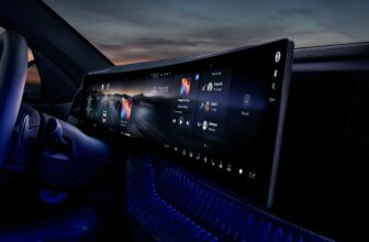 Automotive makers are getting unint...