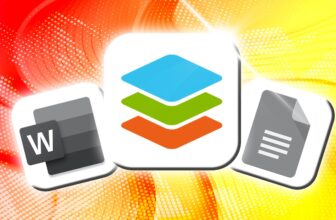 This superior free Android app chan...