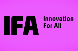IFA 2025: What to Count on From LG,...