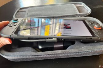 This Change 2 case truly fixes a si...