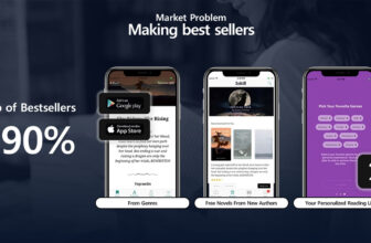 Deepflow, the AI System Designed to...