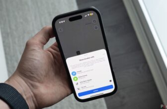 Instagram’s new Map character...