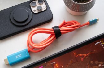 I attempted this sketchy Change 2 d...