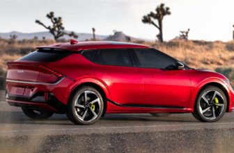 What nobody tells you about selecti...