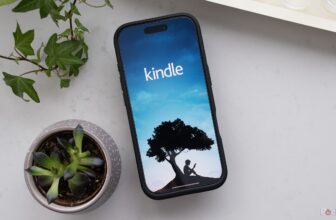 5 secret Kindle app methods your e-...