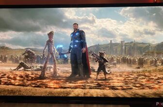 Tweak these 5 settings to make your...