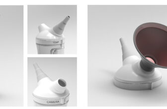 Otiton Targets U.S. and Europe With...