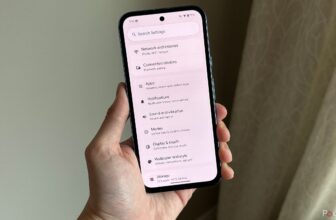 5 hidden Android options I want I k...