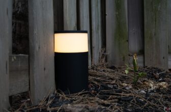 Why I don’t trouble with out of d...