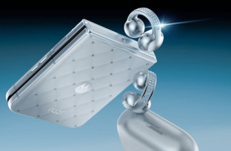 Motorola And Swarovski Postpone Lau...