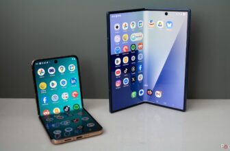 5 easy causes I am going to all the...