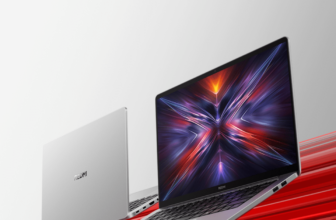 Xiaomi Launches Redmi E book 14 202...