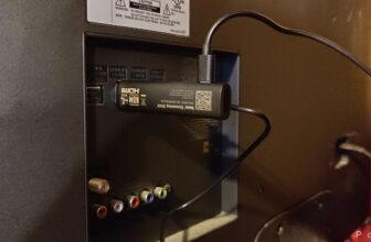 4 issues you need to by no means pl...