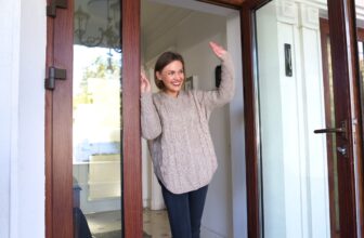 Reframing the Empty Nest: Discoveri...